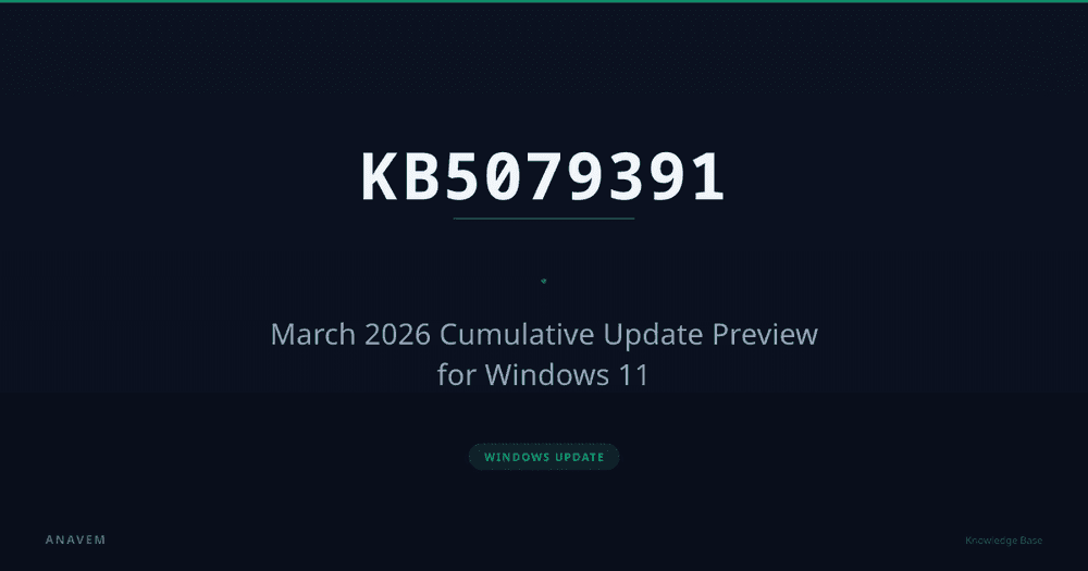 Windows 11 computer showing Windows Update installation progress screen