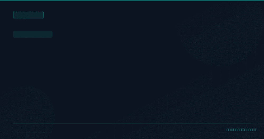 Developer workstation displaying .NET security update installation and code review