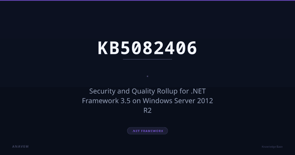Windows Server rack in professional data center showing system status indicators
