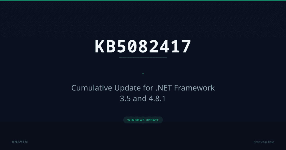 Server room displaying Windows update installation progress on multiple monitors