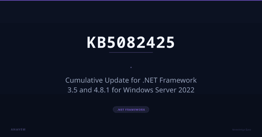 Windows Server rack in data center with status indicators and network infrastructure
