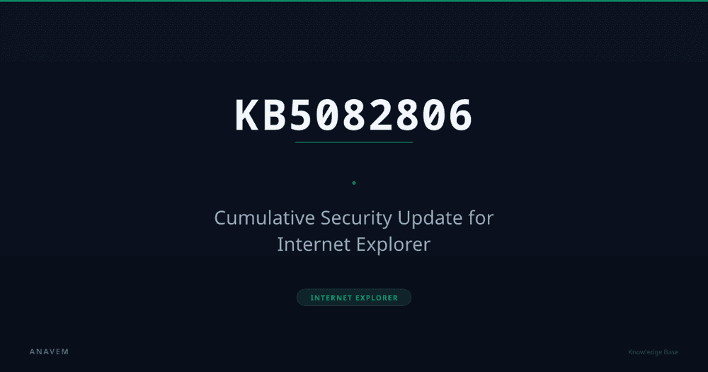 Windows Server data center showing system update installation on multiple server monitors