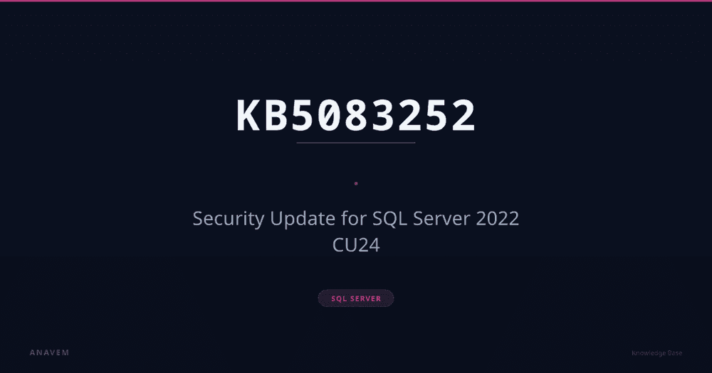 Server room with SQL Server database infrastructure and security monitoring displays
