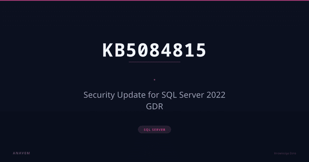 Server room with SQL Server database systems and security monitoring displays