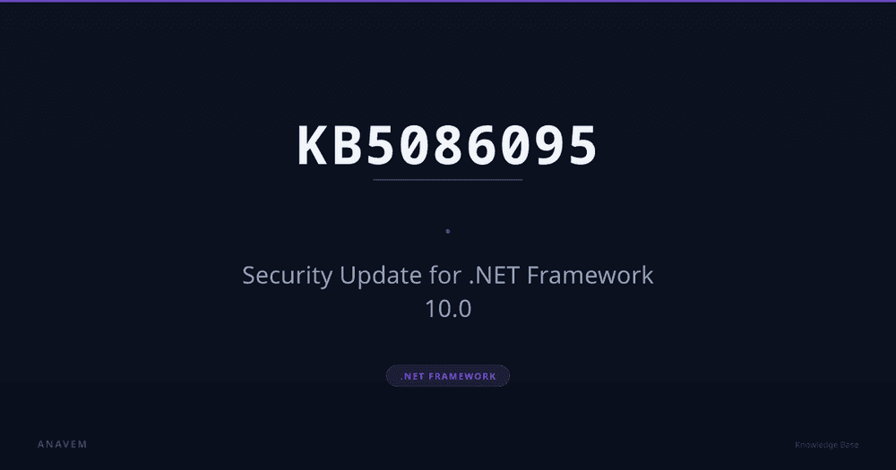 Developer workstation showing .NET Framework security update installation on multiple monitors