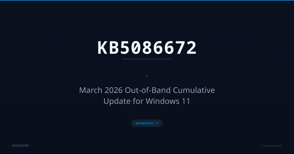 Windows 11 desktop computer displaying system update installation progress on multiple monitors