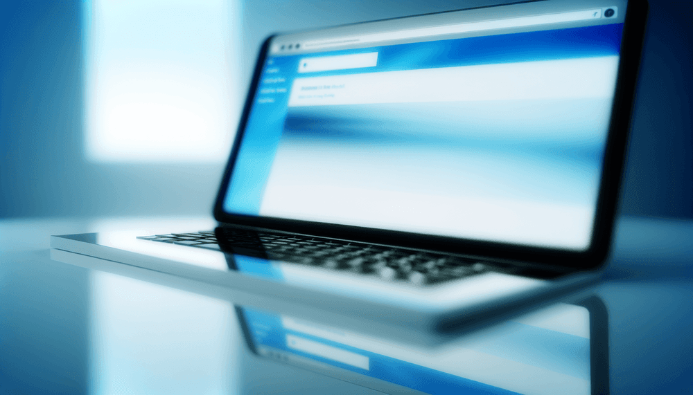 Chrome 146 Patches Eight High-Severity Memory Safety Flaws