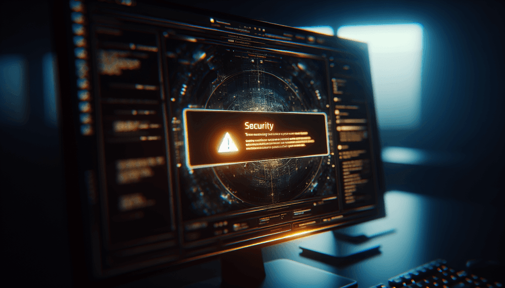 Microsoft Adds RDP File Phishing Protections to Windows