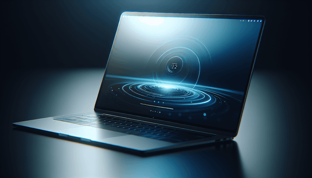 Microsoft Revamps Windows Insider Program for Windows 11