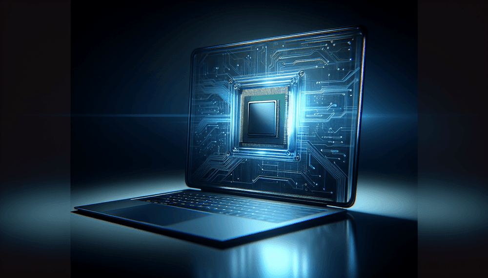 Windows 11 26H1 Launches April 2026 for Snapdragon X2 Only