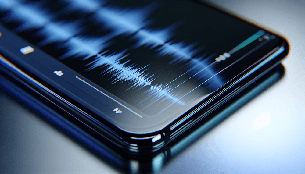 Google Launches Gemini 3.1 Flash Live Voice AI Model