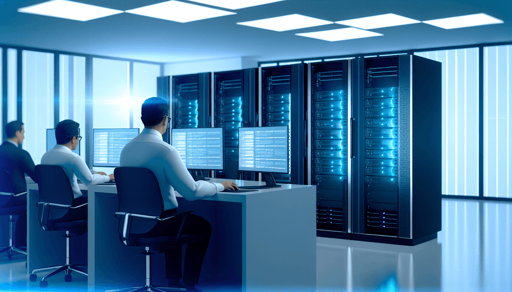 Microsoft 365 Backup: Granular File and Folder Restoration Now Available for SharePoint, OneDrive & Teams