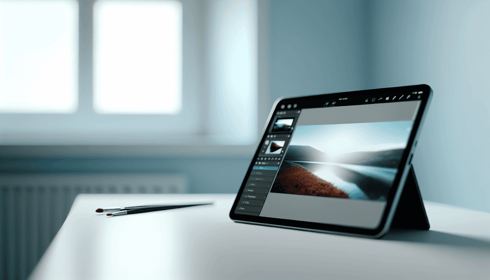 Microsoft Launches AI Restyle Feature for OneDrive Photos
