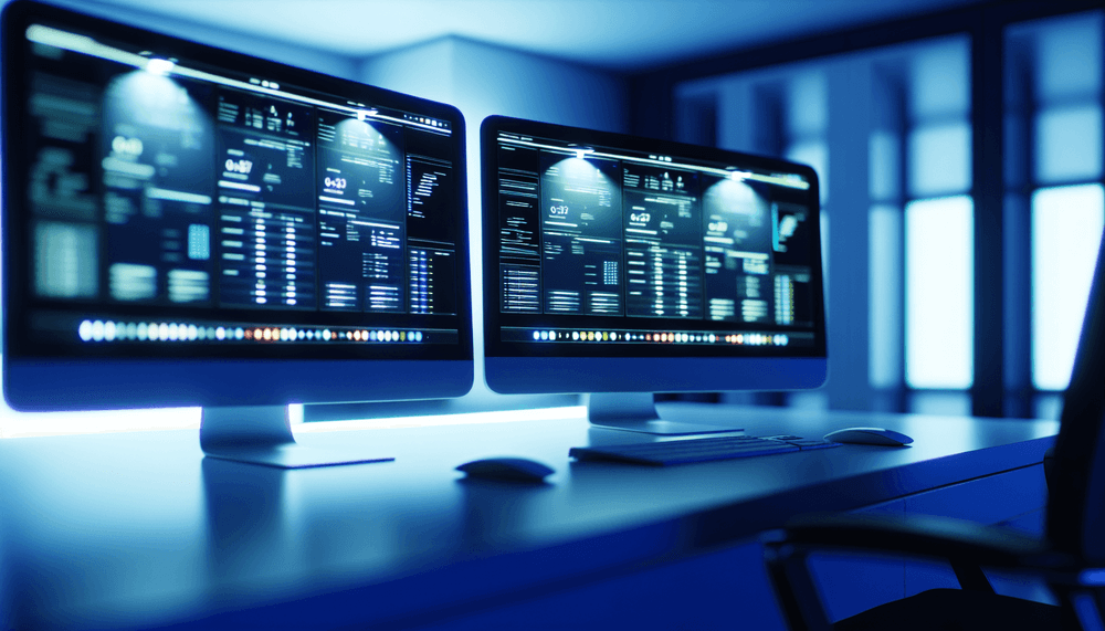 Torg Grabber Malware Targets 850 Browser Extensions