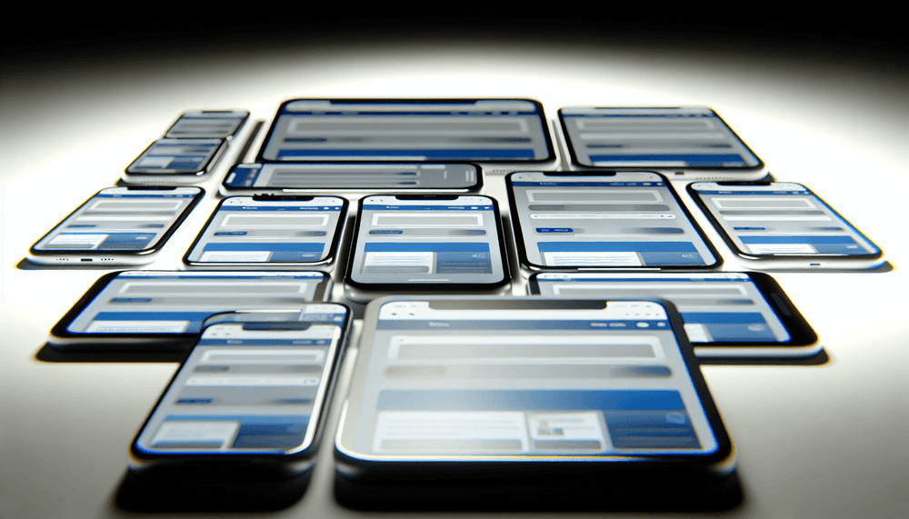 Vivaldi 7.9 Launches with Mobile Features for Android and iOS