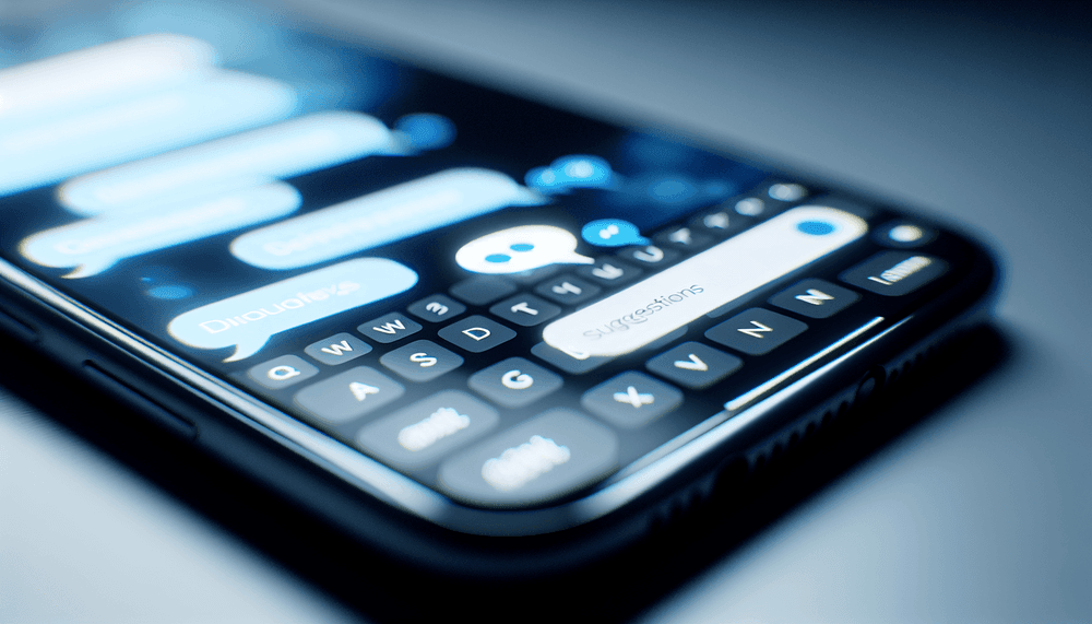 WhatsApp Adds AI Replies, Dual iOS Accounts, Cross-Platform Transfer