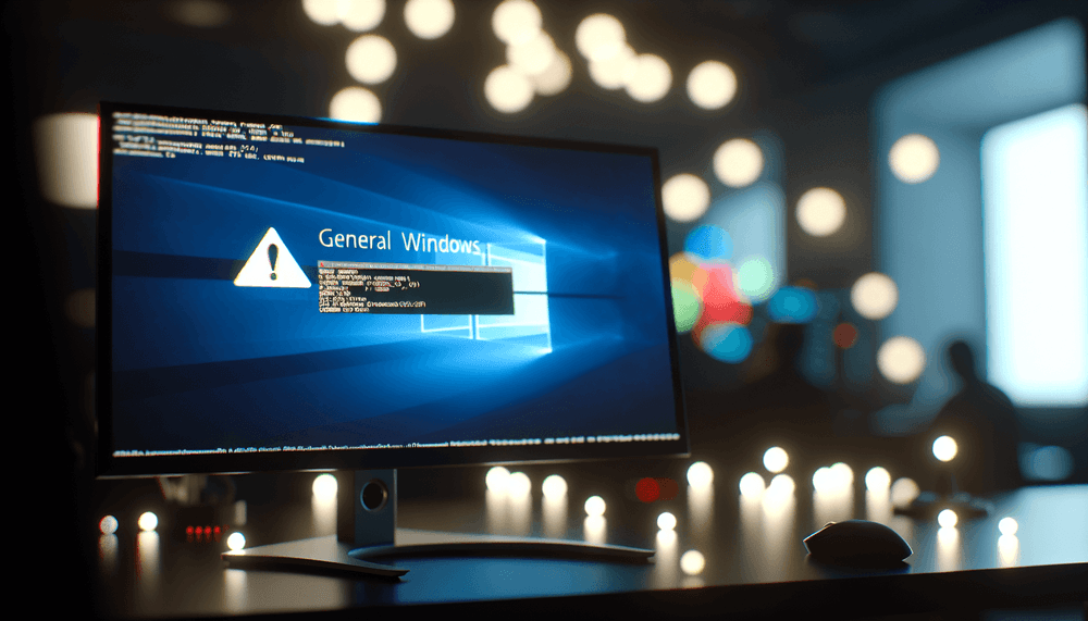 Fix Windows Error 0x8024402c – Windows 10/11 2026