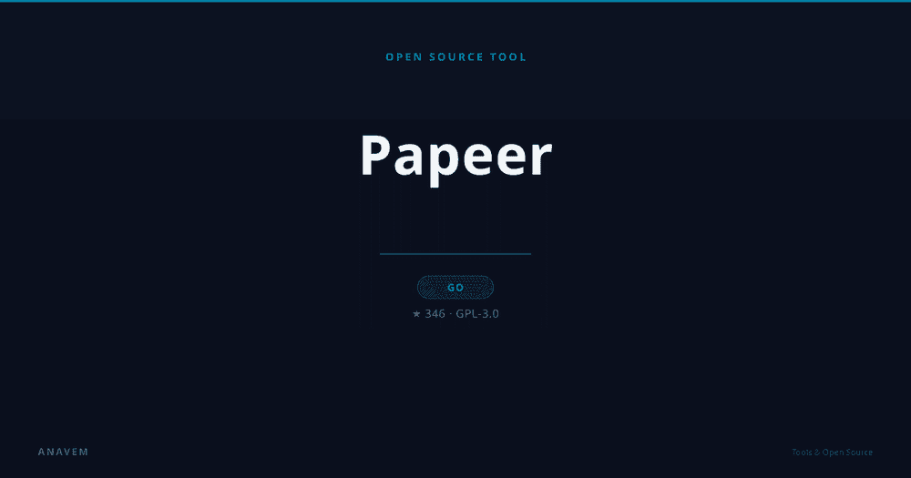 Terminal showing Papeer web scraping progress with ebook conversion