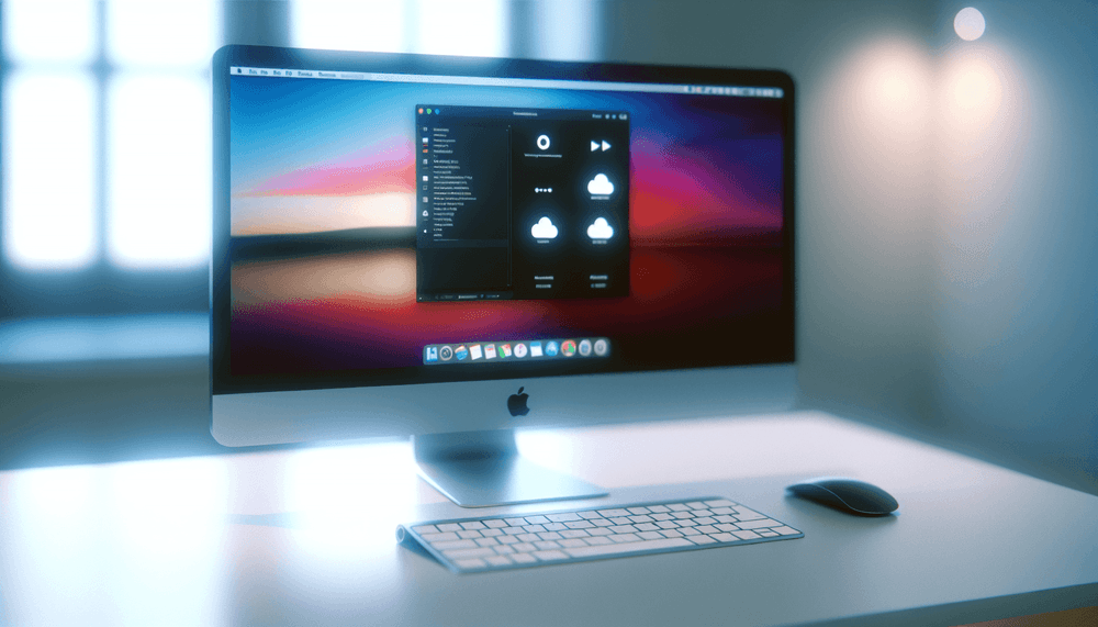 How to Add or Remove OneDrive from File Explorer Navigation Pane in Windows 11