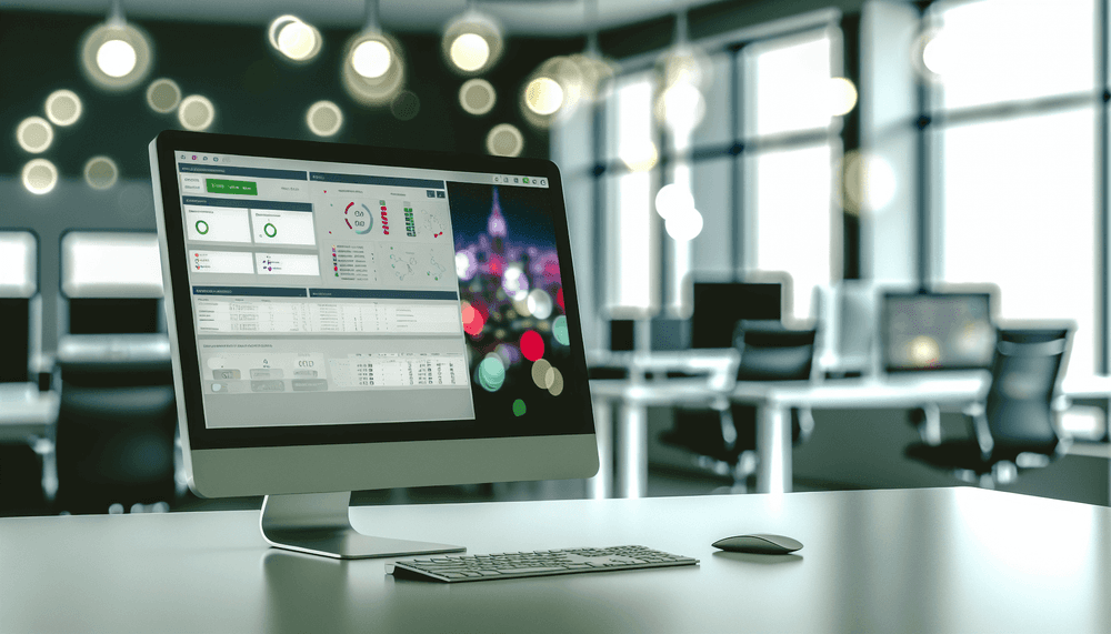 How to Automate Disk Cleanup for Windows 11 Upgrades Using Intune Remediation