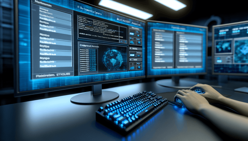 Comment bloquer l'installateur Web de Microsoft Store en utilisant Entra Internet Access