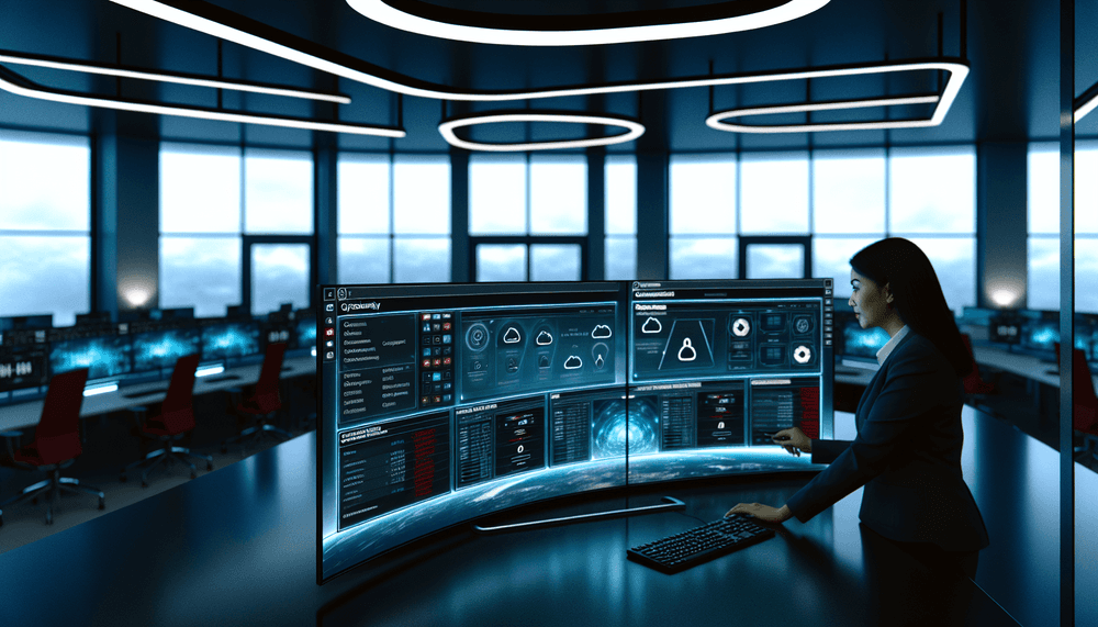 Comment bloquer les applications Office pour qu'elles ne créent pas de contenu exécutable à l'aide d'Intune