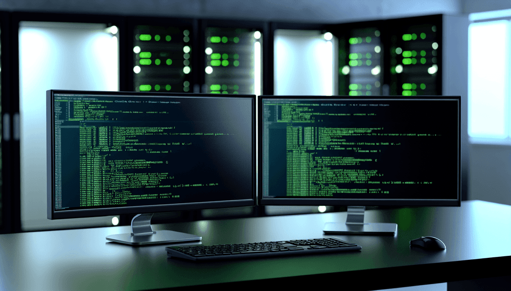 How to Bulk Import Active Directory Users from CSV Using PowerShell