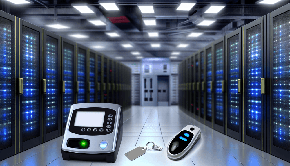 How to Configure Hybrid Modern Authentication in Exchange On-Premises