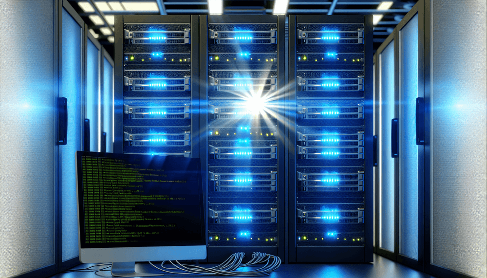 Comment configurer SMB sur QUIC pour le partage de fichiers Windows sécurisé sans VPN