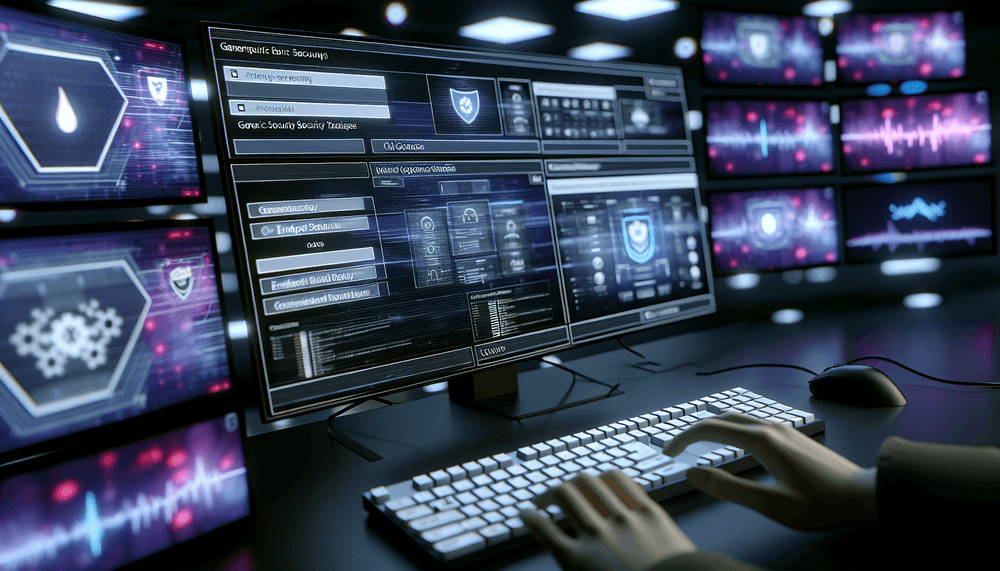 How to Configure Suspicious File Blocking in Microsoft Defender Using Intune