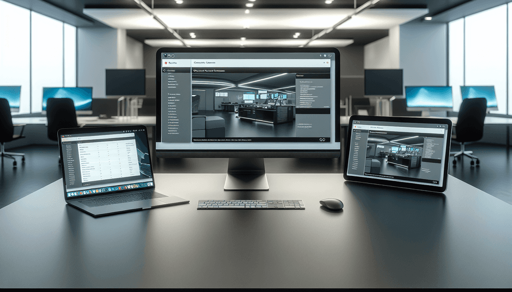 How to Configure Windows Security Updates During OOBE with Intune ESP