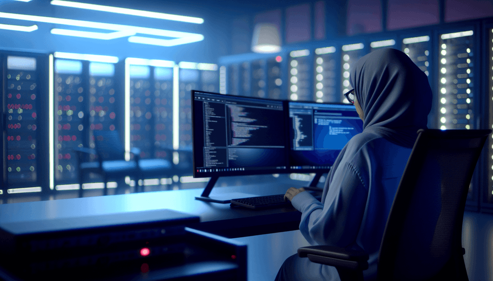 How to Create and Deploy Custom Compliance Policies in Microsoft Intune