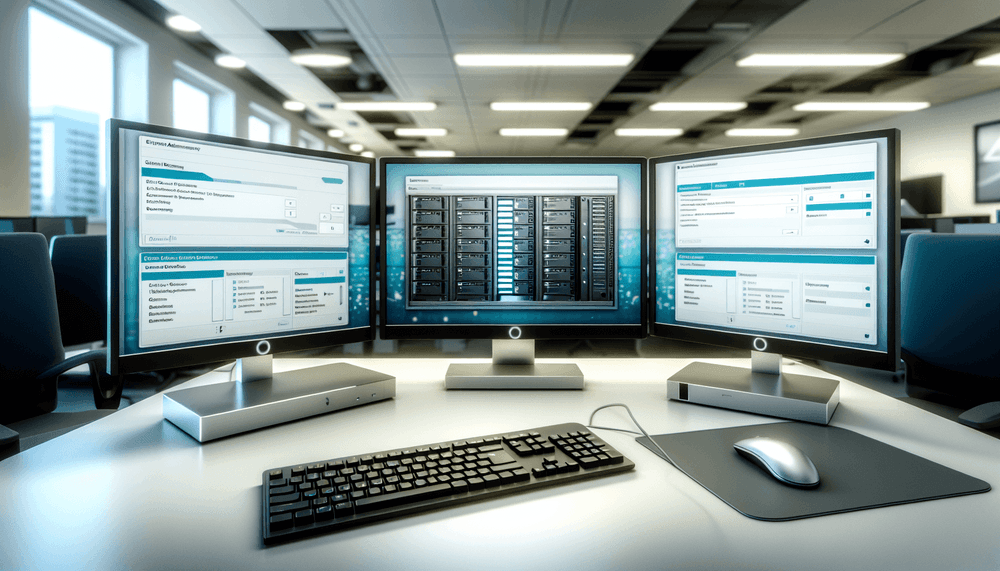 How to Delete Windows Autopilot Devices from Intune, Entra ID, and M365