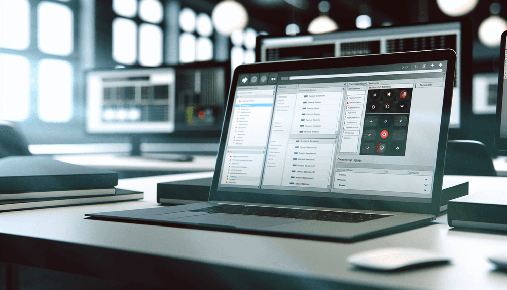 Comment déployer Google Chrome sur des appareils macOS à l'aide de Microsoft Intune