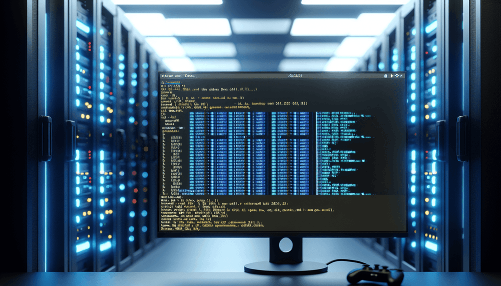 How to Deploy Nginx Reverse Proxy with Docker Containers