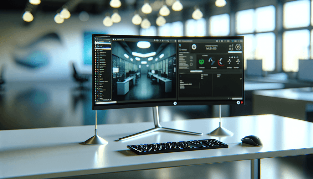 How to Deploy Windows Apps to Devices Using Microsoft Intune 2026
