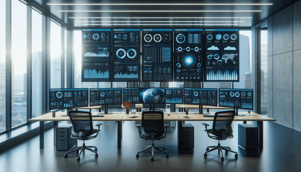 How to Deploy Windows Autopatch for Enterprise Security Updates