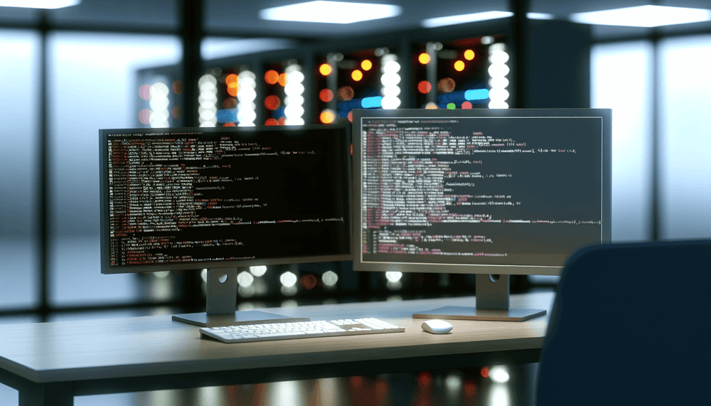 How to Disable Active Directory Synchronization in Microsoft Entra ID