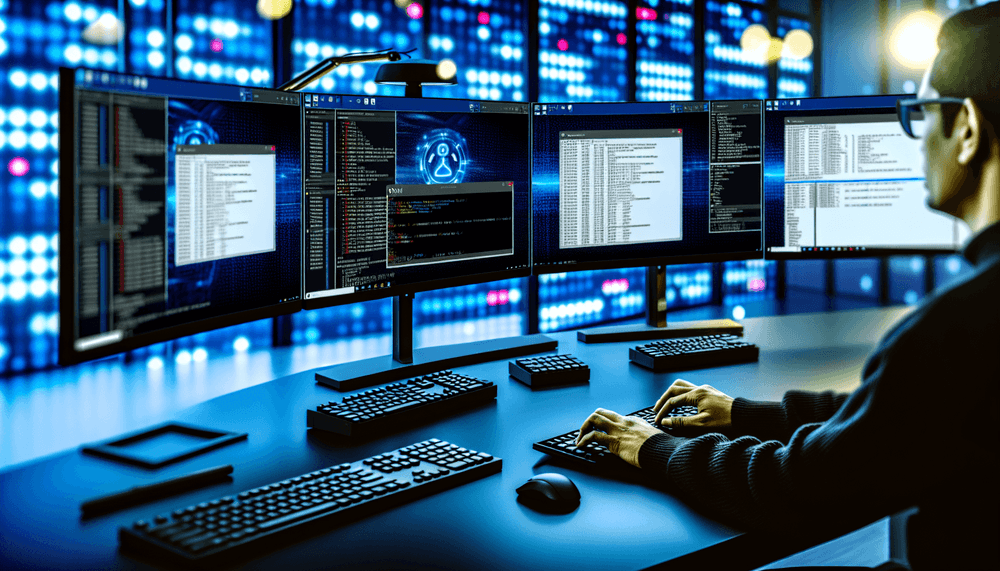 How to Disable WinRM Basic Authentication Using Microsoft Intune
