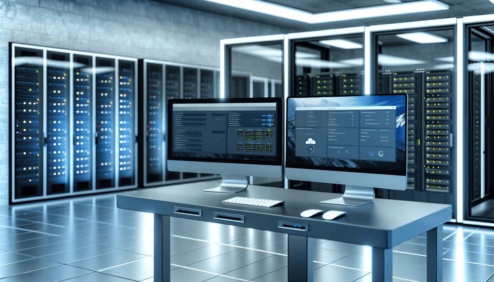 How to Enable Intune Quick Machine Recovery for Windows 11 Devices