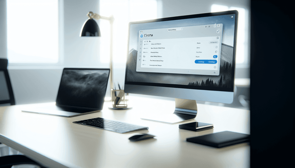 Comment activer ou désactiver Copilot dans le nouveau Outlook pour Windows et Web