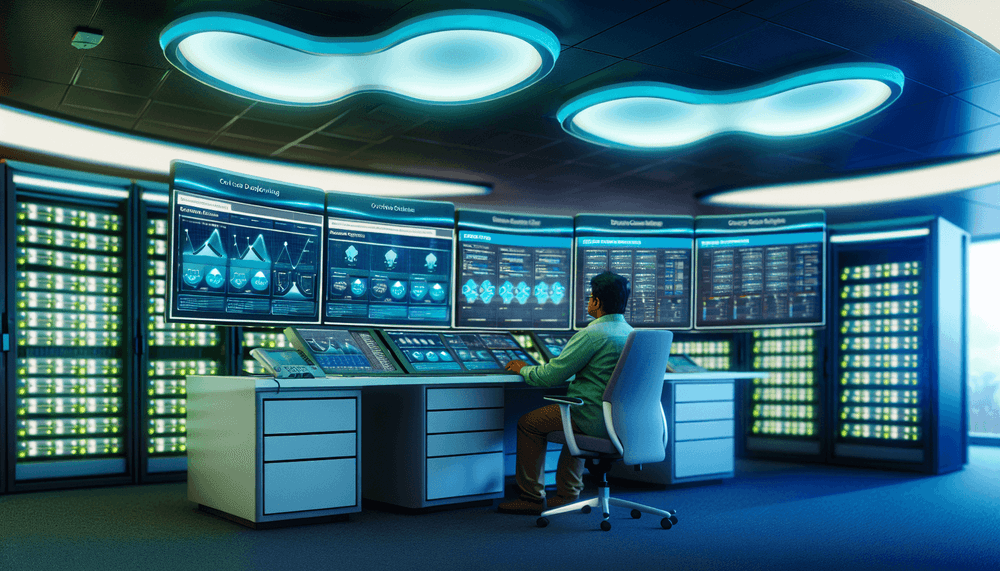 Comment accélérer les mises à jour de qualité Windows à l'aide de Microsoft Intune