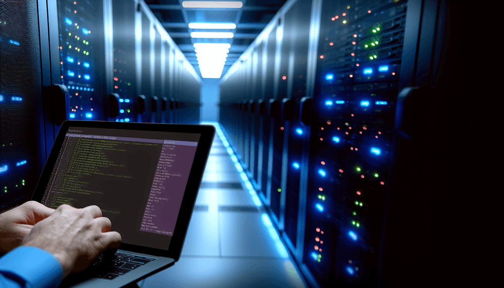 How to Fix 550 5.1.10 RESOLVER.ADR.RecipientNotFound Error in Exchange Server