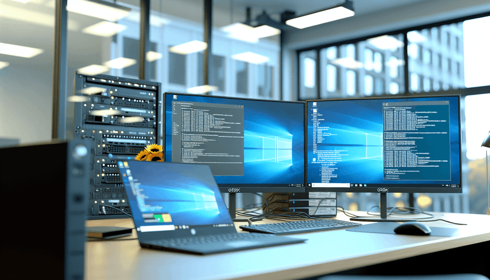 How to Fix Intune Policies Causing Unexpected Reboots During Windows Autopilot OOBE
