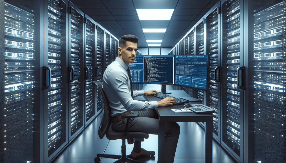 Install Hyper-V on Windows Server Using 3 Different Methods