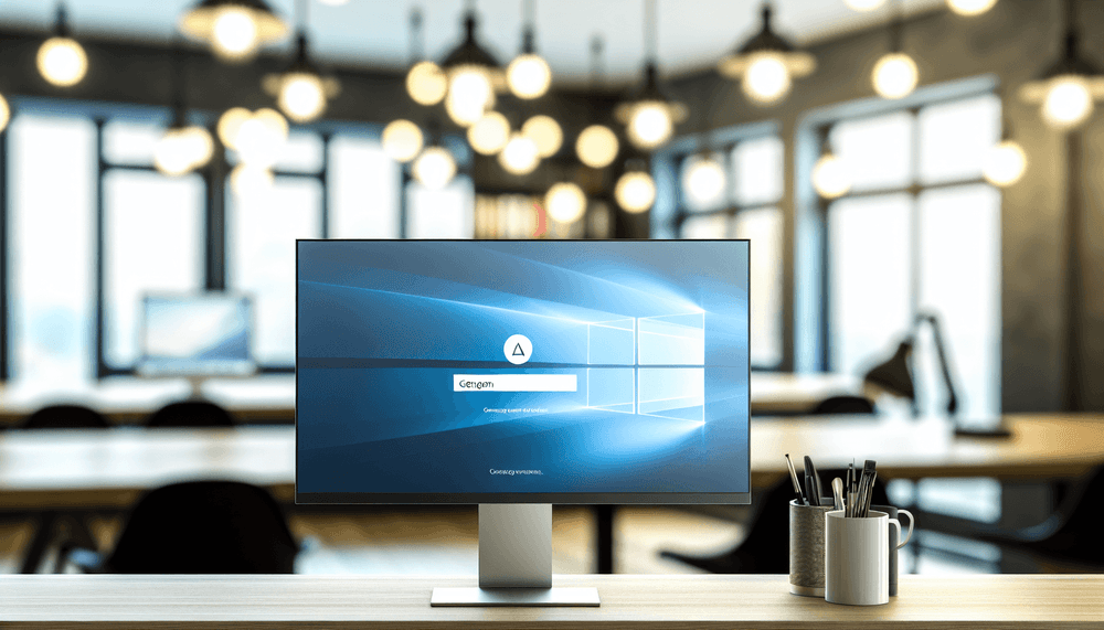 Comment supprimer la section Recommandé du menu Démarrer de Windows 11
