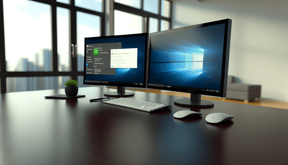 How to Repair the Intune Remote Help App When It Crashes or Won't Launch