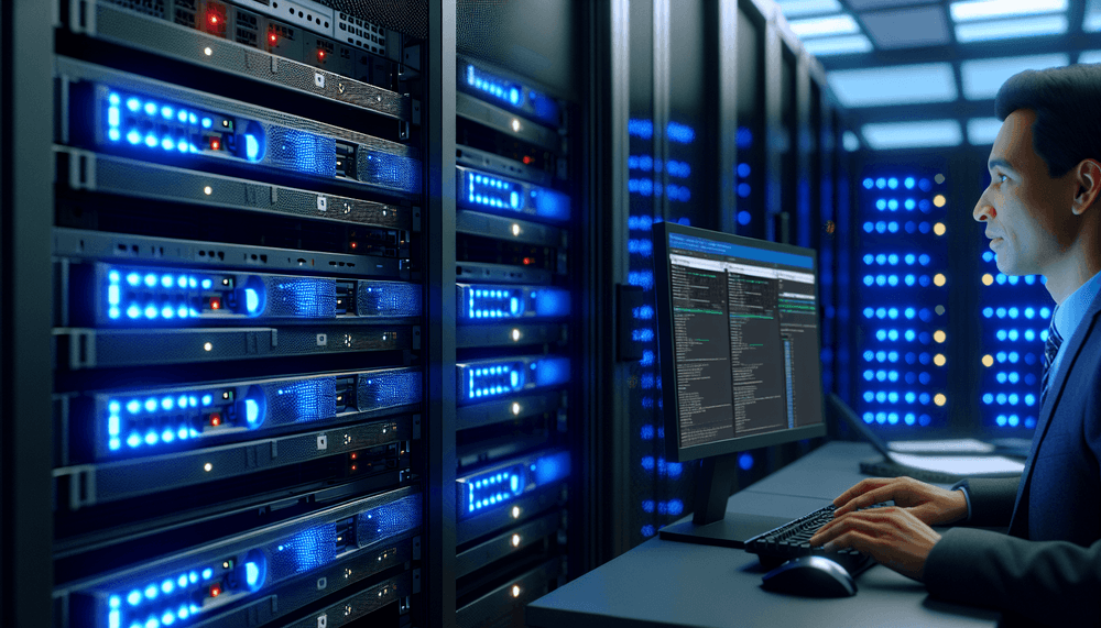 How to Replace SSL Certificate on ADFS Server (Windows Server 2025)