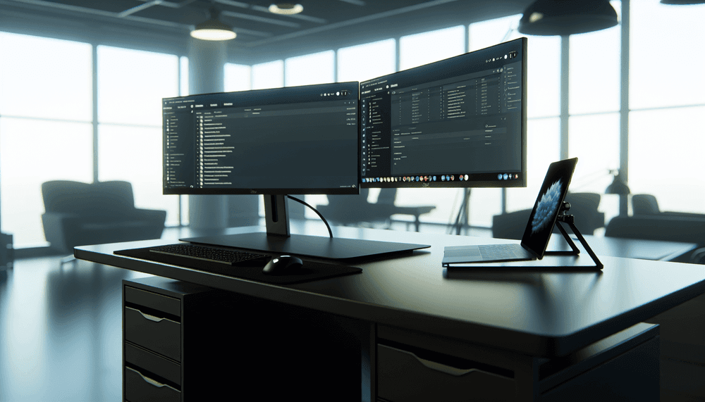 How to Set Up Windows Autopilot in Microsoft Intune from Scratch