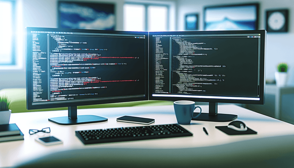 How to Track Email Messages in Exchange Online Microsoft 365